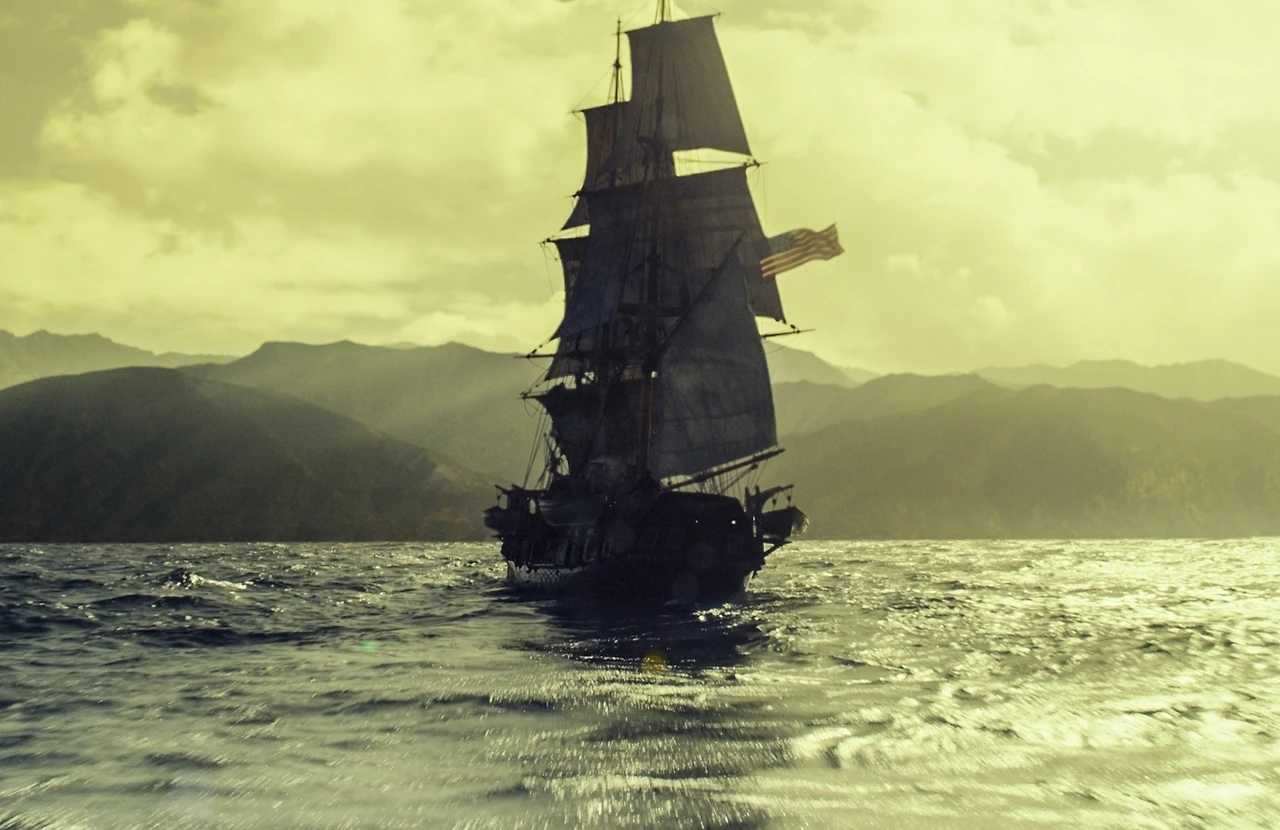 9b0eadb986ec24c6e4af0ac4f781f0efcc29cdde