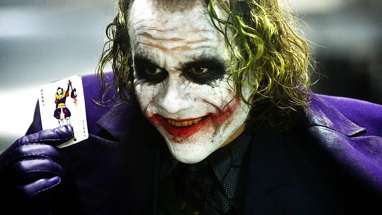 proGwJRhqLiIjY6hqOTRlw.jpg?jwt=ZXlKaGJHY2lPaUpJVXpJMU5pSjkuZXlKdmNIUnpJanBiSW1KbklsMHNJbkFpT2lJdmRqSXZjM1J2Y21VdmFXMWhaMlV2TVRZeE5UYzVOamMwTkRBM016WTRNek0wTlNKOS43OHFsbzQ1ZzdfRl9TV1drXzI5RkxjVzVuY2pDMXpablc2VC13WUo4ZzZz