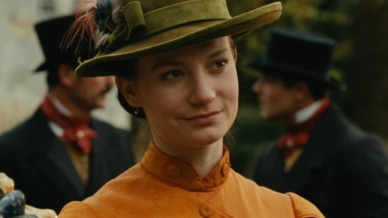 253161.jpg?type=w800