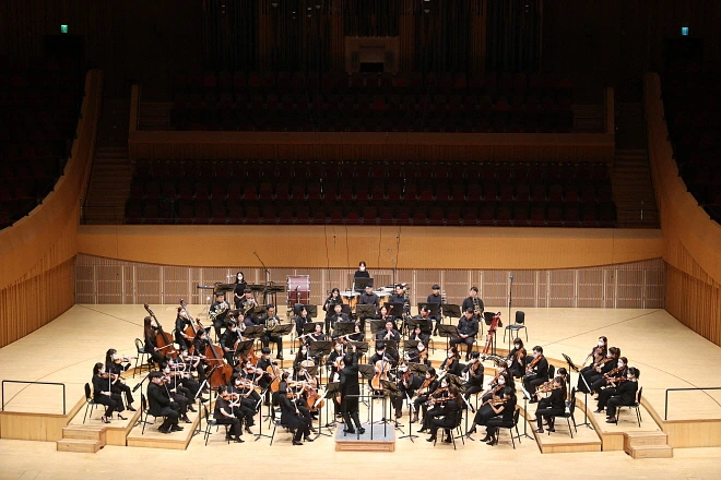한경arte필하모닉.JPG