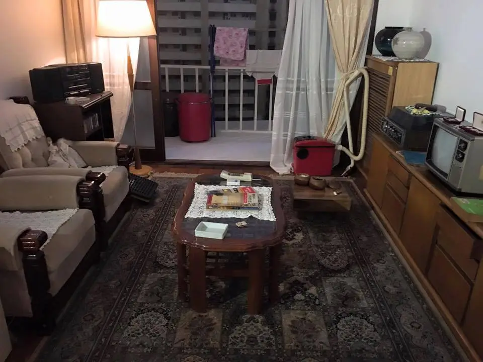 소파티비 맞벽.jpeg