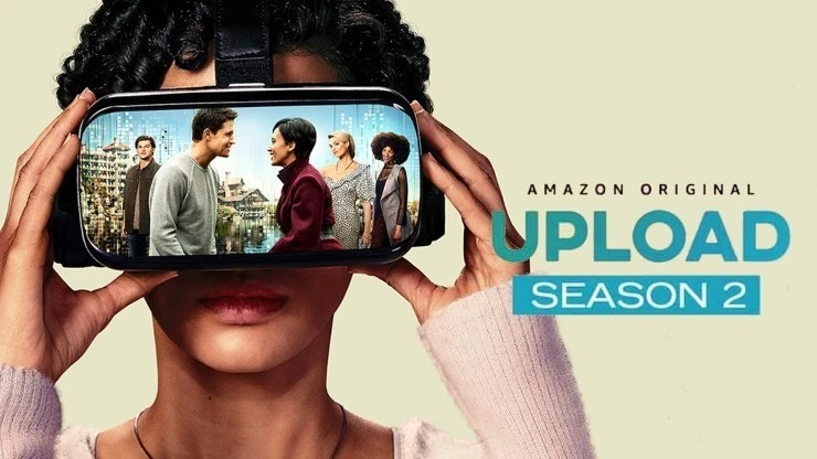 ?src=http%3A%2F%2Fblogfiles.naver.net%2FMjAyMjAyMjVfMjAz%2FMDAxNjQ1NzYzNTU3NjAx.cQIhwe-mIC3wgIzXD4Mht3srM6n3P_aceU8zuGKD-Ygg.HewzVDU6eThczUwgU-tXbldWDesiNl43wj08fsaKvzIg.JPEG.culturenstar%2F02.jpg&type=sc960_832