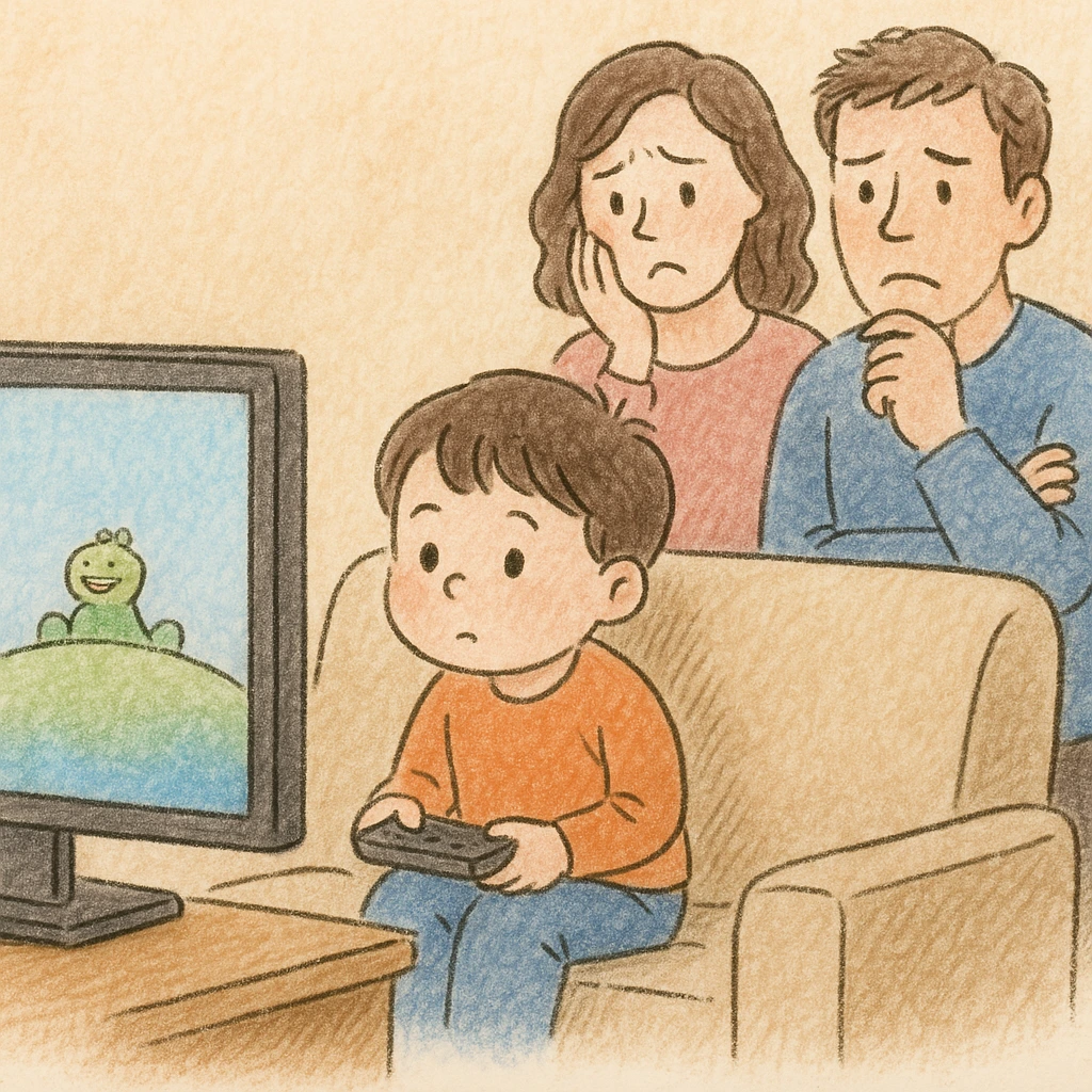 raw?se=2025-08-04T01%3A08%3A20Z&sp=r&sv=2024-08-04&sr=b&scid=0ca3b8d2-7ee7-5029-82f9-c00b0da55097&skoid=f28c0102-4d9d-4950-baf0-4a8e5f6cf9d4&sktid=a48cca56-e6da-484e-a814-9c849652bcb3&skt=2025-08-03T18%3A16%3A25Z&ske=2025-08-04T18%3A16%3A25Z&sks=b&skv=2024-08-04&sig=yc7TslxraOPxI4nUak8USXtyD31PuEU1w0ODR5U3dT8%3D