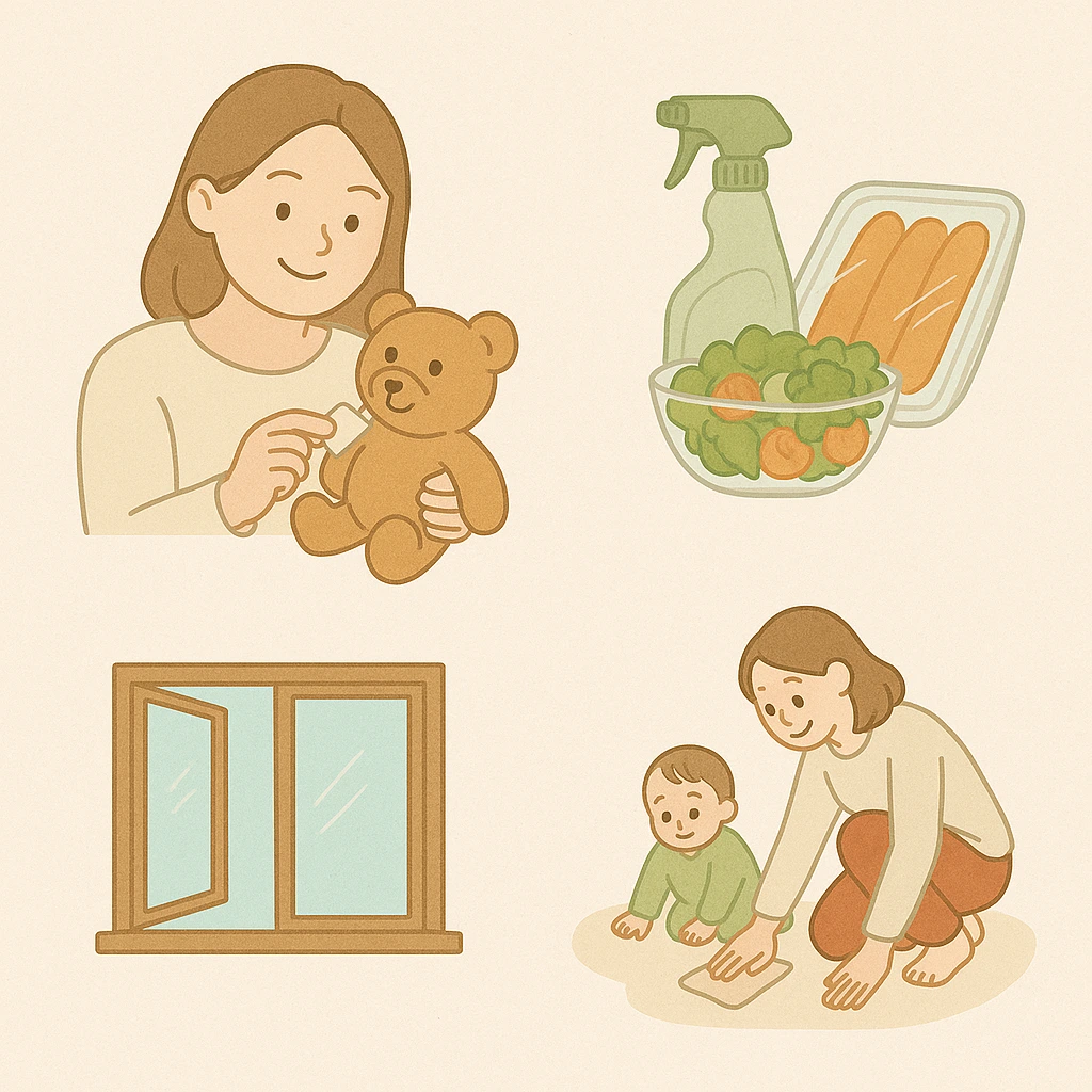 Hqbp6hN1AKGiXTmaWNUs0kX8KRaKMcpHQSDiqQoYE%3D