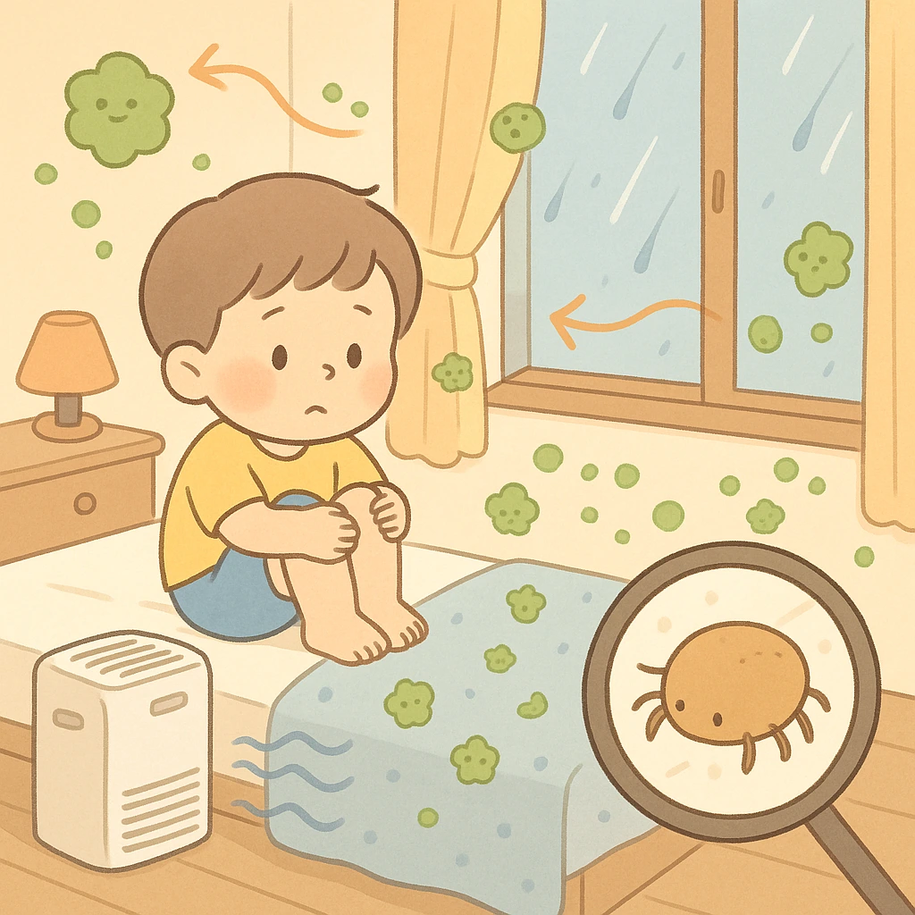 raw?se=2025-06-23T08%3A13%3A13Z&sp=r&sv=2024-08-04&sr=b&scid=3a911a58-b881-5f0a-8f36-14d1416b5d29&skoid=c953efd6-2ae8-41b4-a6d6-34b1475ac07c&sktid=a48cca56-e6da-484e-a814-9c849652bcb3&skt=2025-06-23T07%3A08%3A35Z&ske=2025-06-24T07%3A08%3A35Z&sks=b&skv=2024-08-04&sig=oGs22f6SWiVlq1sKGOx6OYbEcWV2RVyJw%2BNQtpEer4c%3D