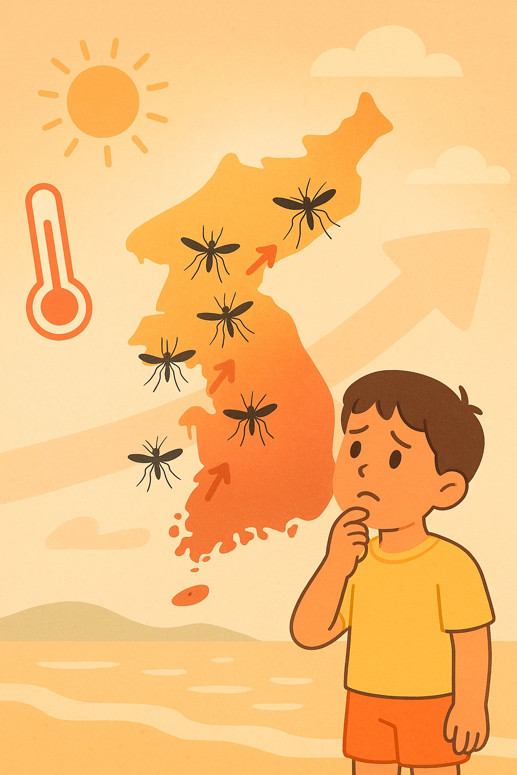 raw?se=2025-07-14T03%3A16%3A21Z&sp=r&sv=2024-08-04&sr=b&scid=d6cb7656-6b55-57ba-b6cc-11d58c0f8bff&skoid=a3412ad4-1a13-47ce-91a5-c07730964f35&sktid=a48cca56-e6da-484e-a814-9c849652bcb3&skt=2025-07-13T22%3A11%3A07Z&ske=2025-07-14T22%3A11%3A07Z&sks=b&skv=2024-08-04&sig=gFXWQ%2BxwnsQrje4GhnMRnoHSrso42CGFEgRHYMxLnc4%3D