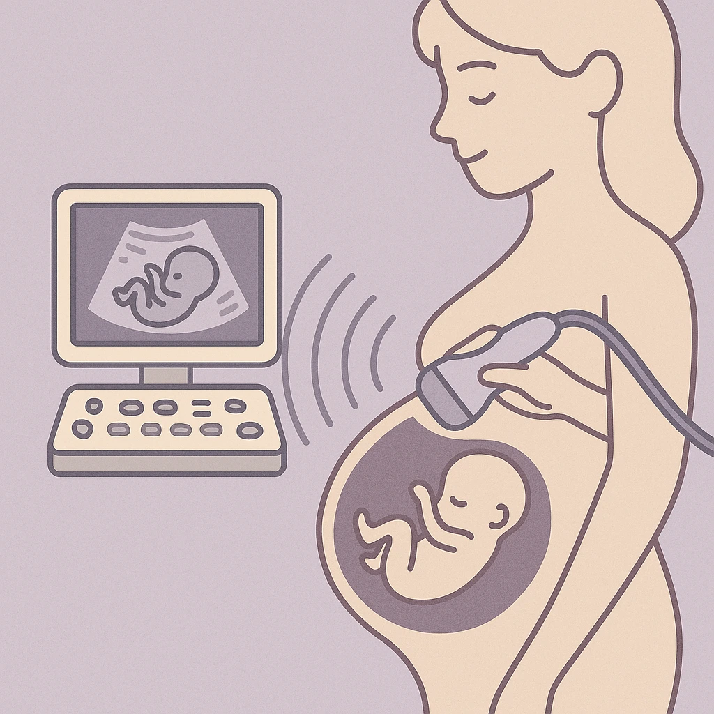 raw?se=2025-06-09T02%3A32%3A59Z&sp=r&sv=2024-08-04&sr=b&scid=50f3e24f-baf4-5113-b5b4-4e7730b6eca7&skoid=b0fd38cc-3d33-418f-920e-4798de4acdd1&sktid=a48cca56-e6da-484e-a814-9c849652bcb3&skt=2025-06-09T00%3A56%3A23Z&ske=2025-06-10T00%3A56%3A23Z&sks=b&skv=2024-08-04&sig=5g9HJyD2RYRFkkboO19SyJPiqgvAYMfSjXrQdF%2BLLyM%3D