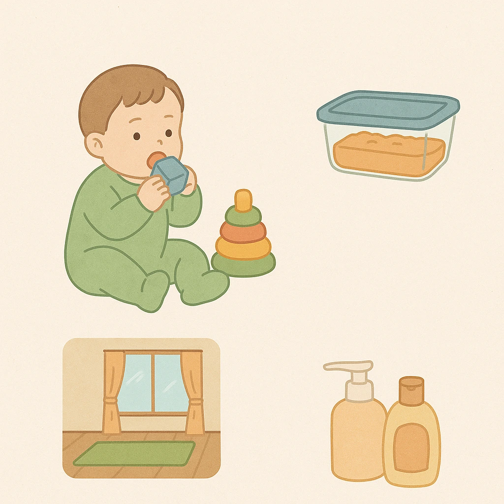 raw?se=2025-09-15T01%3A21%3A53Z&sp=r&sv=2024-08-04&sr=b&scid=b9c335c3-df72-506e-8dd1-717f44b1f788&skoid=1e4bb9ed-6bb5-424a-a3aa-79f21566e722&sktid=a48cca56-e6da-484e-a814-9c849652bcb3&skt=2025-09-14T04%3A13%3A54Z&ske=2025-09-15T04%3A13%3A54Z&sks=b&skv=2024-08-04&sig=lDErmjH72hNkNz2%2BJnqBGyfQ4zsH7ik4P8Vx4mcHmLM%3D