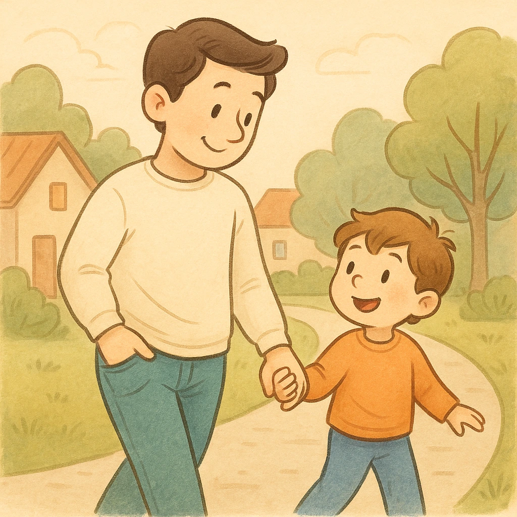 raw?se=2025-08-04T01%3A05%3A12Z&sp=r&sv=2024-08-04&sr=b&scid=464e101b-a45f-5b34-b59c-6cd66acdb736&skoid=f28c0102-4d9d-4950-baf0-4a8e5f6cf9d4&sktid=a48cca56-e6da-484e-a814-9c849652bcb3&skt=2025-08-03T18%3A15%3A11Z&ske=2025-08-04T18%3A15%3A11Z&sks=b&skv=2024-08-04&sig=FQ9XAHjY9KLKY7c9MTWfJ8jLJYoHDXjZ3GA1b2xsCJs%3D