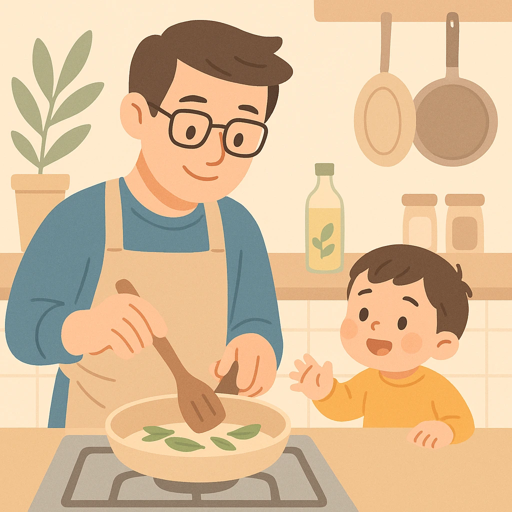 raw?se=2025-06-30T01%3A41%3A32Z&sp=r&sv=2024-08-04&sr=b&scid=390661bd-d2a0-59ad-97c6-67fecade73cc&skoid=864daabb-d06a-46b3-a747-d35075313a83&sktid=a48cca56-e6da-484e-a814-9c849652bcb3&skt=2025-06-29T18%3A51%3A56Z&ske=2025-06-30T18%3A51%3A56Z&sks=b&skv=2024-08-04&sig=LfCm69yQ7D4WRrRfbExp6R30zoYweQwcCfRMm%2BOklwY%3D