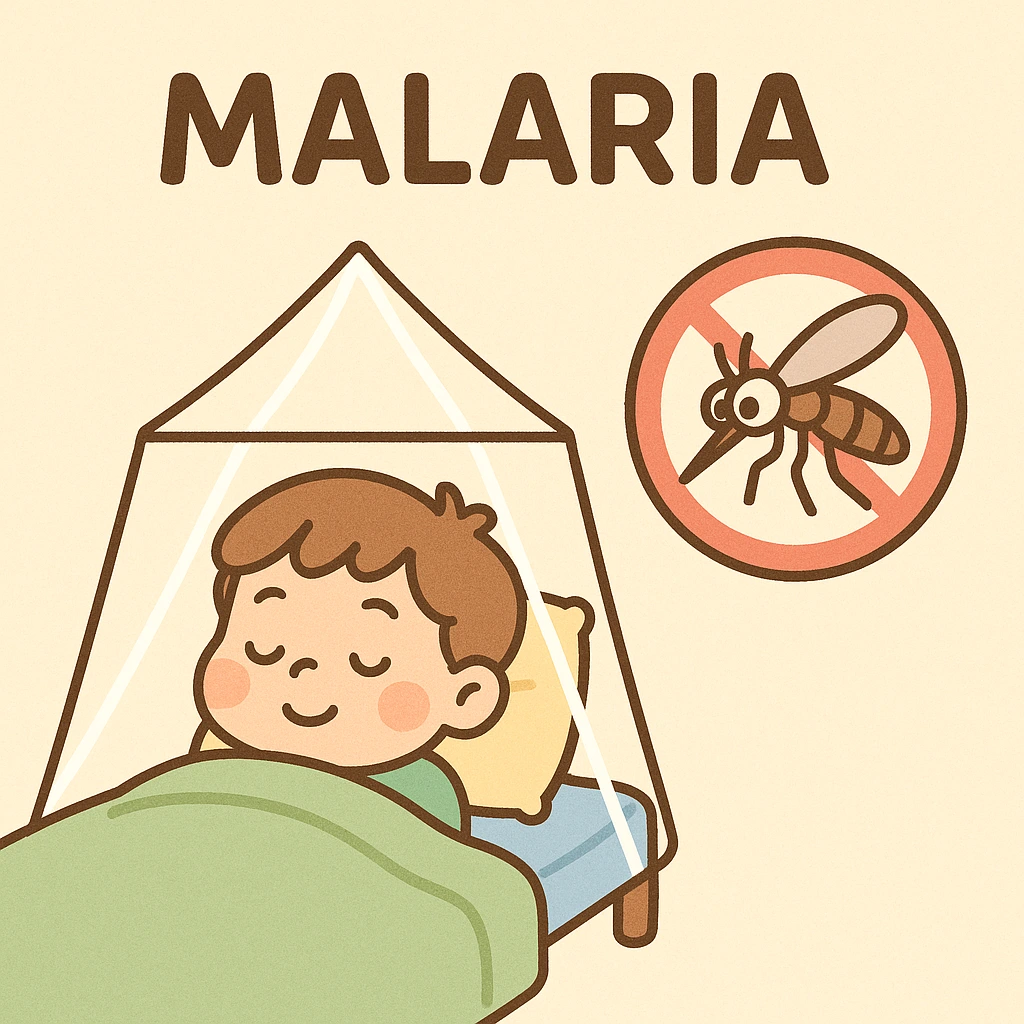 raw?se=2025-08-25T02%3A01%3A45Z&sp=r&sv=2024-08-04&sr=b&scid=e5e19314-ea82-569f-bc09-a4cf25892bc4&skoid=ea1de0bc-0467-43d6-873a-9a5cf0a9f835&sktid=a48cca56-e6da-484e-a814-9c849652bcb3&skt=2025-08-25T01%3A46%3A08Z&ske=2025-08-26T01%3A46%3A08Z&sks=b&skv=2024-08-04&sig=4hFGYgHmFU3%2BngZ3BTGHSqJVUw59IosODj%2BDWZnqFlU%3D