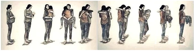 SE-7821c07a-4980-4664-af93-d06b950afe1c.png?type=w966