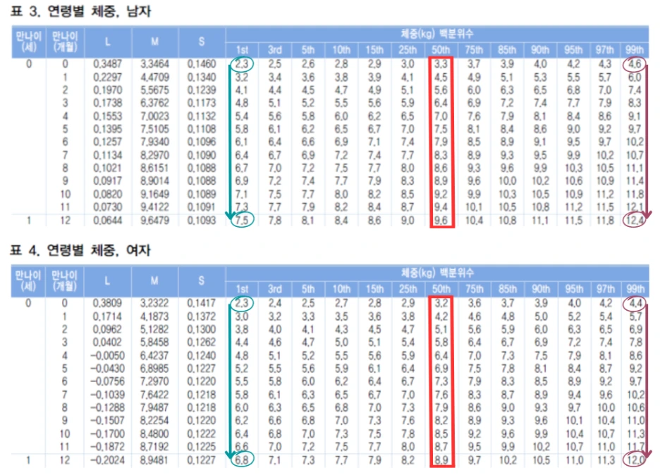 SE-e343005e-84a2-4949-af0f-943219a6dfe3.png?type=w1