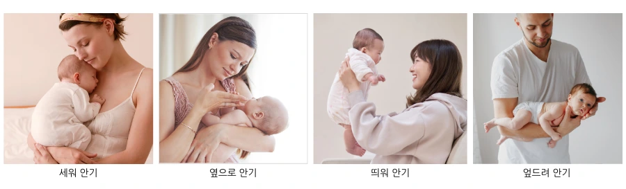 SE-0ebf1686-1f63-4703-b058-79fbf1a41dc0.png?type=w1