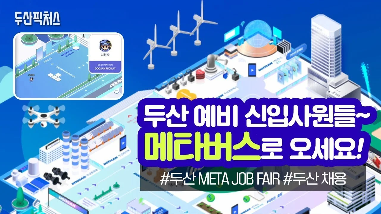 img.jpg?width=1280&height=720&face=0_0_1280_720