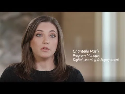 img.jpg?width=480&amp;height=360&amp;face=120_100_230_220