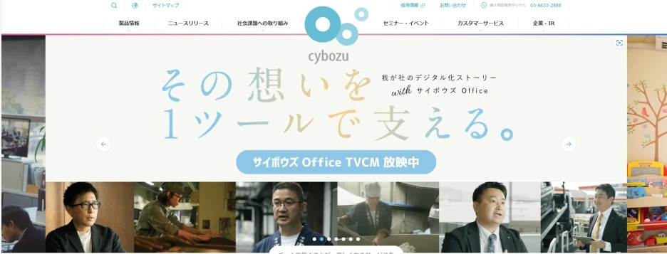 %EC%82%AC%EB%A1%802.jpg?type=w1