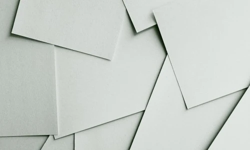 photo-1470790376778-a9fbc86d70e2?crop=entropy&cs=tinysrgb&fit=max&fm=jpg&ixid=MnwxNTE3NDZ8MHwxfGFsbHwyMDV8fHx8fHwxfHwxNjY1NjUwNDk4&ixlib=rb-1.2.1&q=80&w=1080%22&type=ff500_300