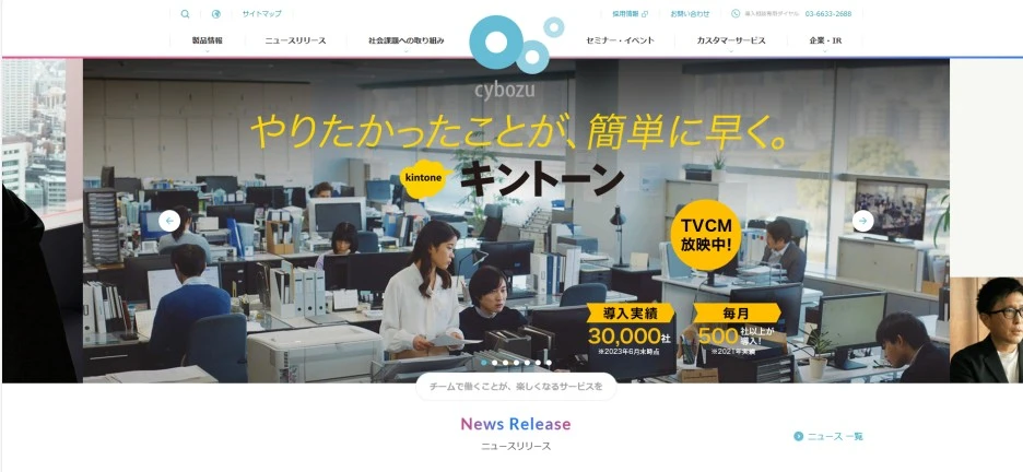 %EC%82%AC%EB%A1%801.jpg?type=w1