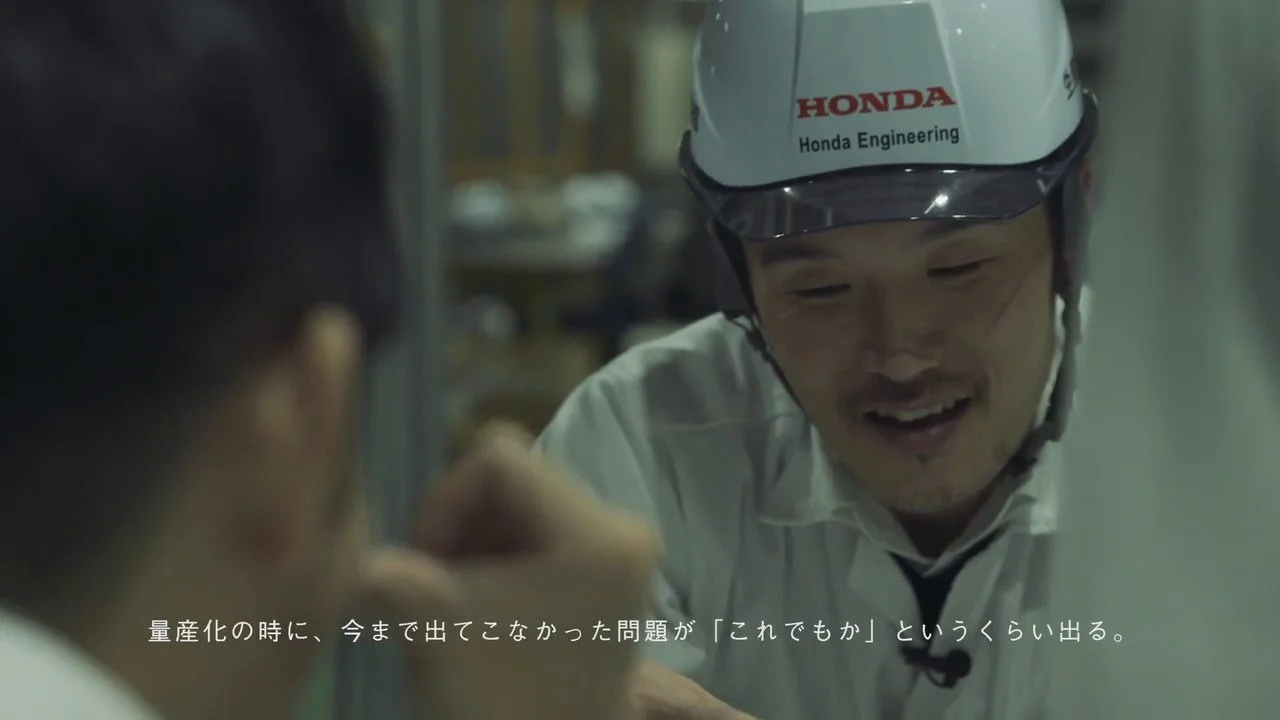 img.jpg?width=1280&height=720&face=738_196_1008_490