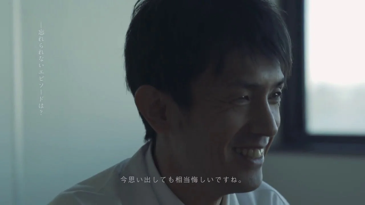 img.jpg?width=1280&height=720&face=820_172_1010_378