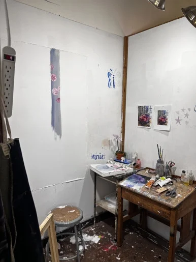 IMG_4307.jpg?type=w386