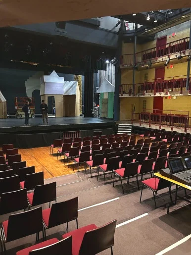 SE-e0be1085-c453-4faa-a193-e13343ce2fb8.jpg?type=w386