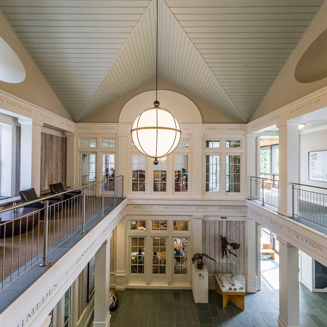 orig_photo656178_7605983.jpg?w=1920