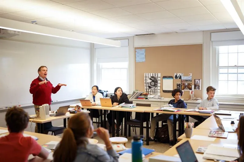 orig_photo656481_11630943.jpg?