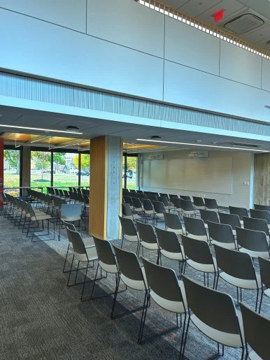 SE-3cfad9eb-85c4-4fac-a073-44cf6e7240ee.jpg?type=w386