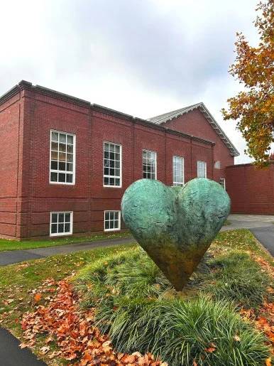 SE-0b2d5c5a-44ca-4845-9edd-f505fd0de433.jpg?type=w386