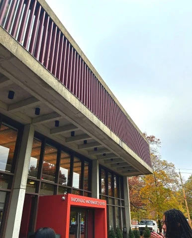 SE-e48e3606-2369-4173-9ce2-7effce9f19c3.jpg?type=w386