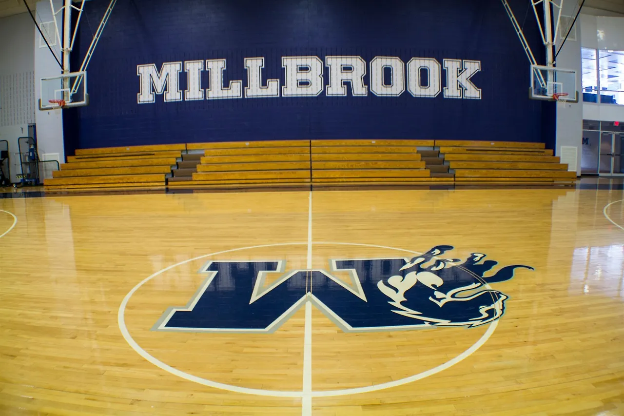 orig_photo656499_7608624.jpg?w=1920