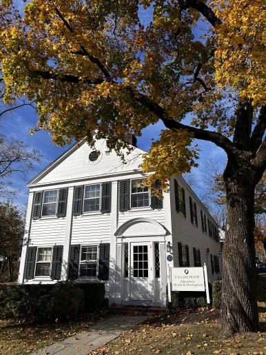 IMG_4276.jpg?type=w386