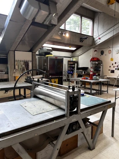 IMG_5176.jpg?type=w386