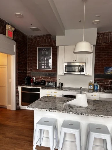 IMG_5226.jpg?type=w386