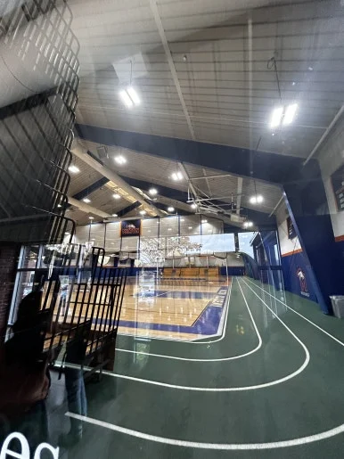 IMG_5215.jpg?type=w386