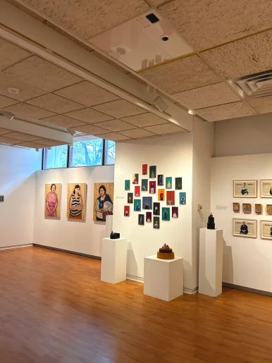 SE-cca6c169-caf0-4fc6-8c9e-4ff362424314.jpg?type=w386