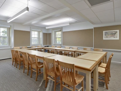 SE-30e861b2-ac07-4b19-af07-c34971d7447a.png?type=w386