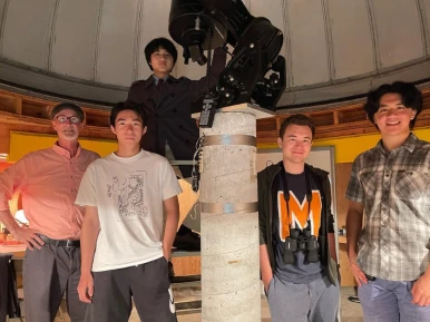 SE-7321ee7e-be5a-4059-a959-582678c430a7.png?type=w386