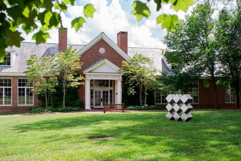 orig_photo656489_11630991.jpg?