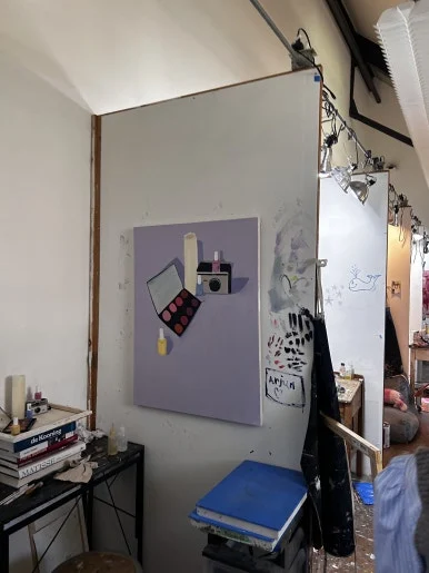 IMG_4306.jpg?type=w386