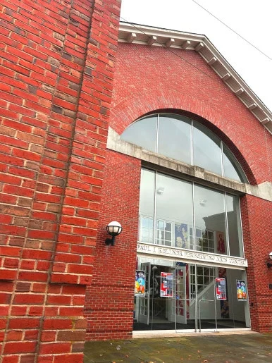 SE-e8555726-1b27-4125-ba14-2c4cfc3e31e8.jpg?type=w386