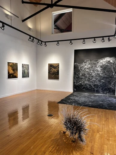 IMG_4303.jpg?type=w386