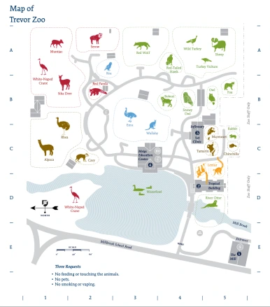 SE-c30b2434-8660-408b-90ce-c4ab10df25ad.png?type=w386