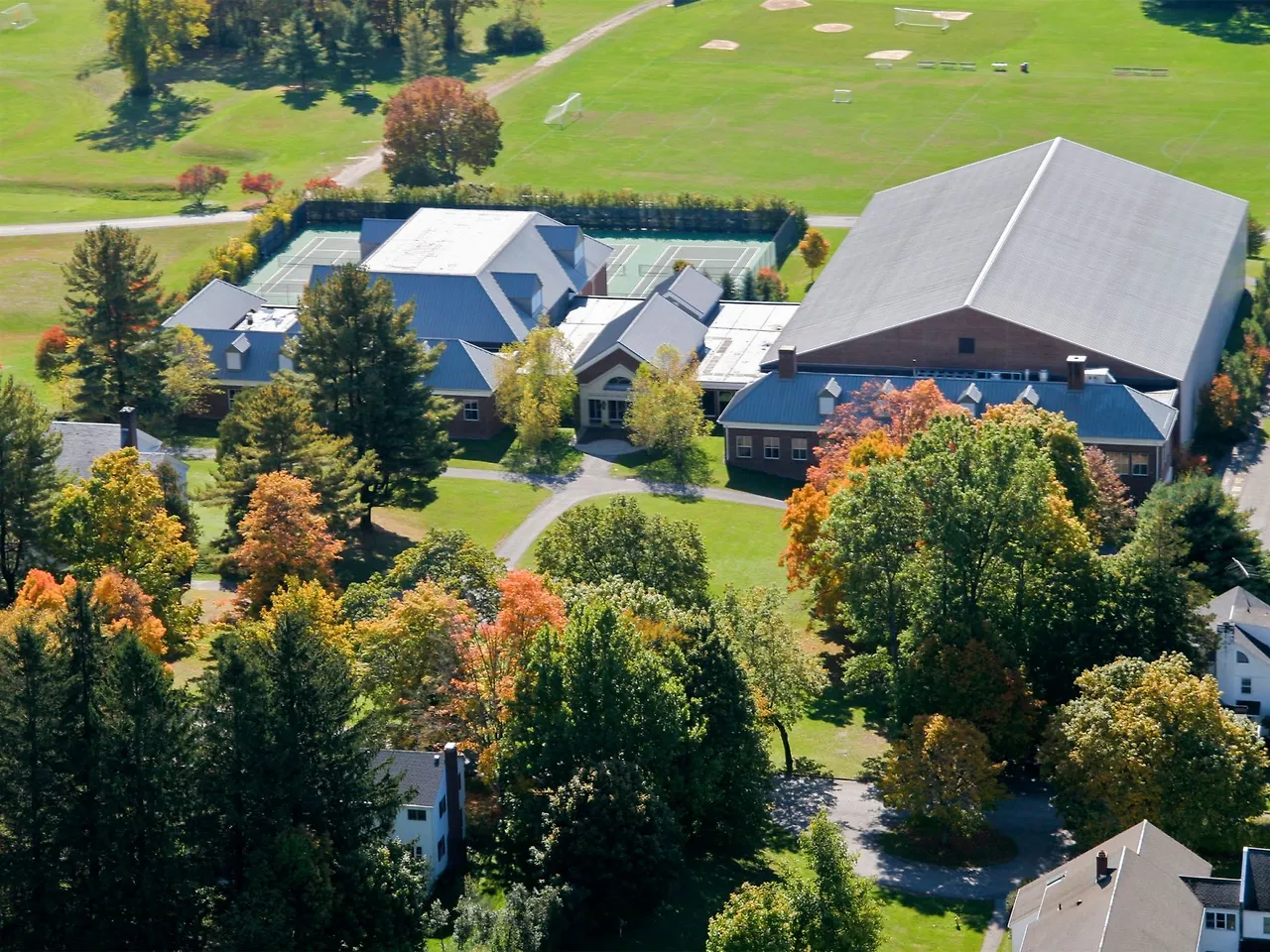 orig_photo656499_7608623.jpg?w=1920