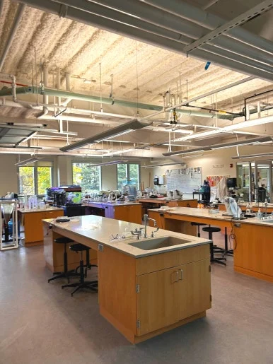 SE-6d50bf83-1685-4254-821d-0866383571fc.jpg?type=w386