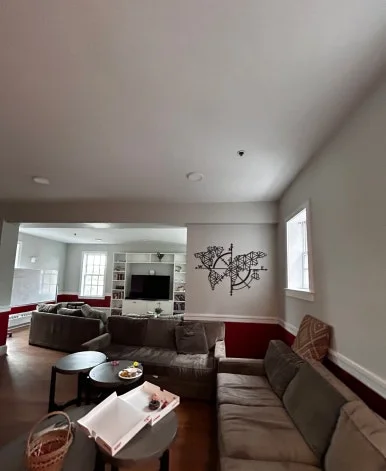 SE-ef08279c-37b6-4e36-b177-db2e885f12c4.jpg?type=w386