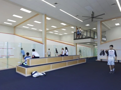 SE-8cc35254-4685-4bfe-897b-d99d4b008d45.png?type=w386