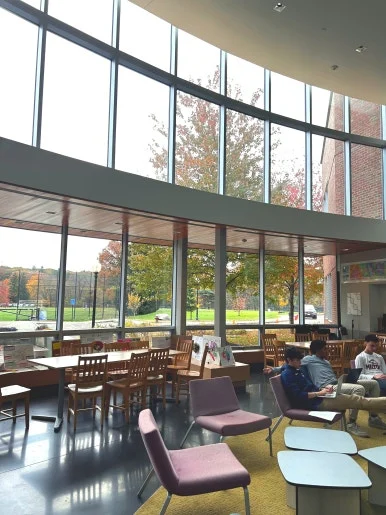 SE-7c031eca-9b4a-4c22-9270-284ec299f1da.jpg?type=w386